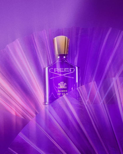 Creed Queen Of Silk EDP