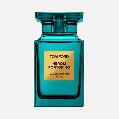 TOM FORD Neroli Portofino EDP - 3.4 oz